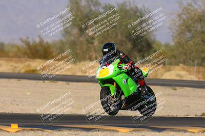 media/Dec-13-2024-2WTD (Fri) [[a46ca814cb]]/1-A Group/Session 3 (Turn 3)/